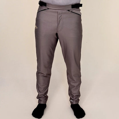 CALÇA ALL MTN 5.0 25033
