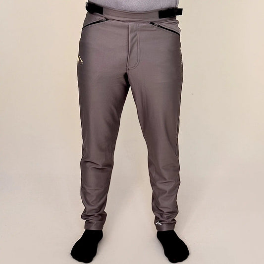 CALÇA ALL MTN 5.0 25033