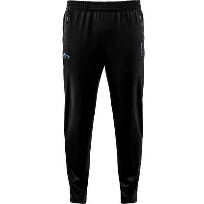 CALÇA PRÓ GEAR
