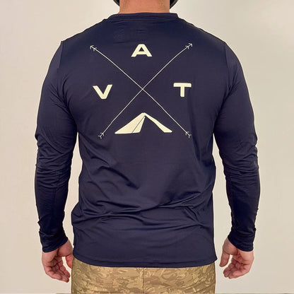 JERSEY ALL MTN 2.0
