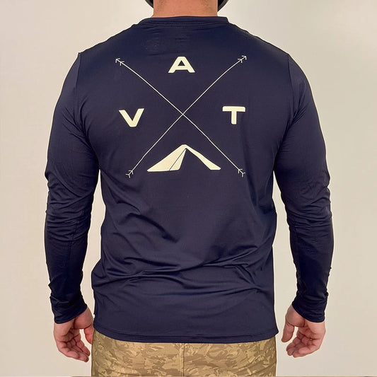 JERSEY ALL MTN 2.0
