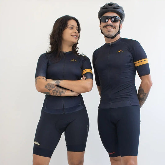 JERSEY CLIMBER ELITE