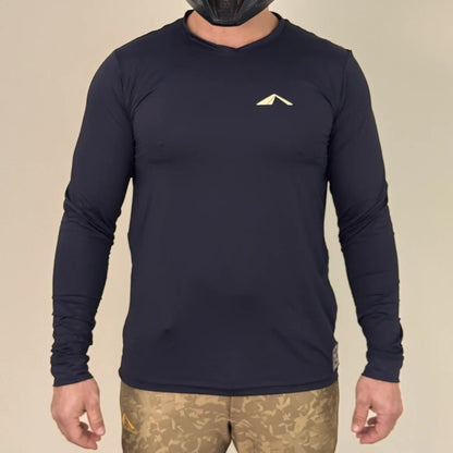 JERSEY ALL MTN 2.0