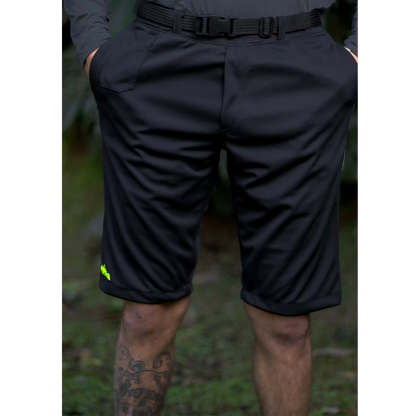 BERMUDA ALL MTN 4.0