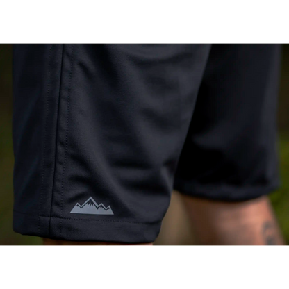 BERMUDA ALL MTN 4.0