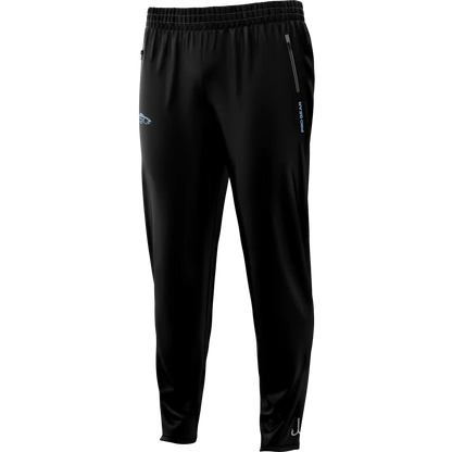 CALÇA PRÓ GEAR
