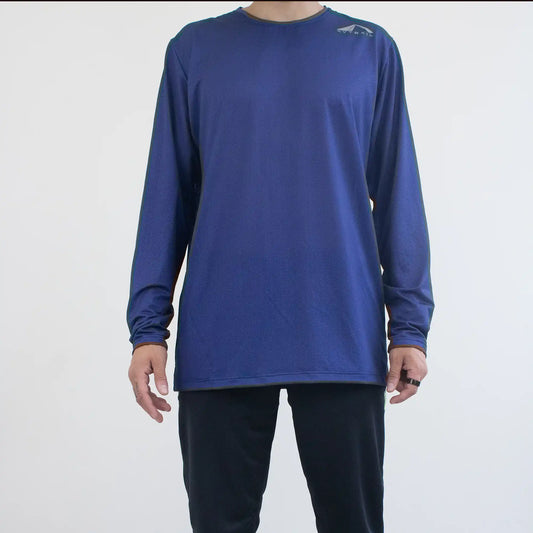 JERSEY ALL MTN 3.0