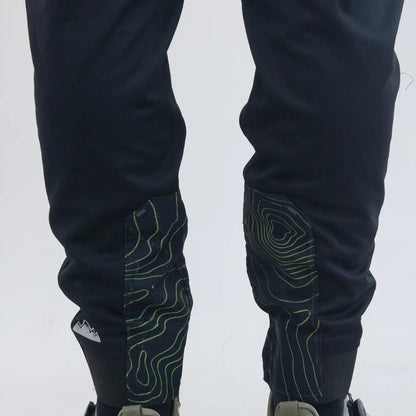 CALÇA ALL MTN 4.0