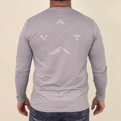 JERSEY ALL MTN 2.0