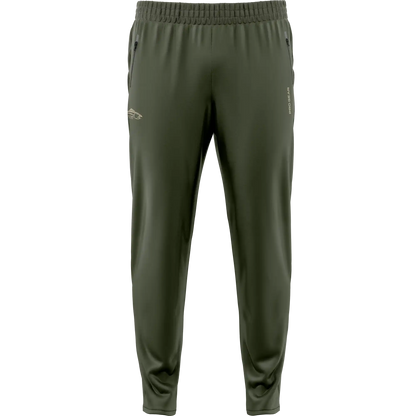 CALÇA PRÓ GEAR