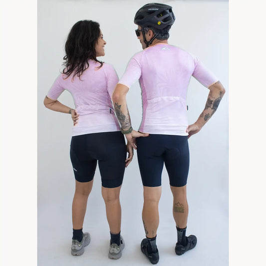JERSEY CLIMBER ELITE