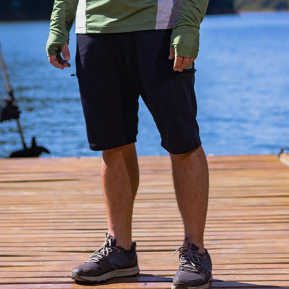 BERMUDA EXPLORER FLEX