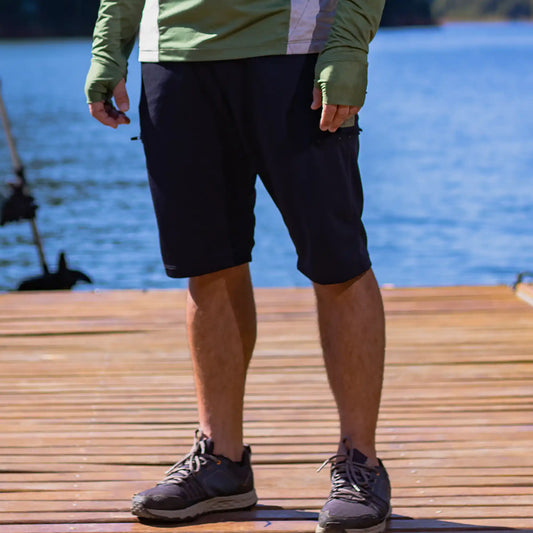 BERMUDA EXPLORER FLEX