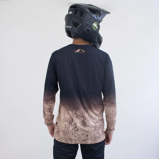 JERSEY ALL MTN 4.0