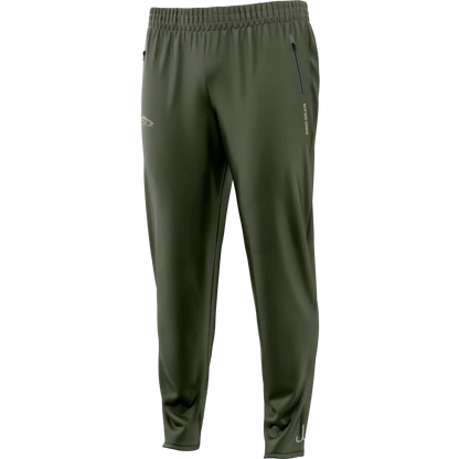 CALÇA PRÓ GEAR