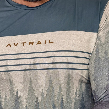 JERSEY ALL MTN 4.0