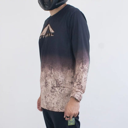 JERSEY ALL MTN 4.0