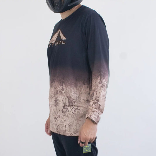 JERSEY ALL MTN 4.0
