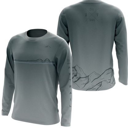 JERSEY ALL MTN 4.0