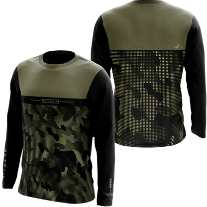 JERSEY ALL MTN 4.0