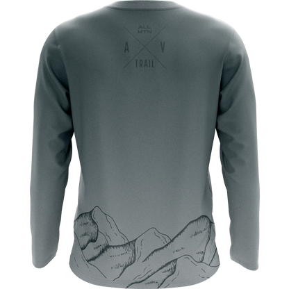 JERSEY ALL MTN 4.0