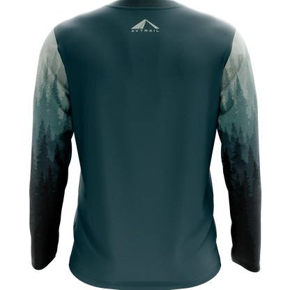 JERSEY ALL MTN 4.0