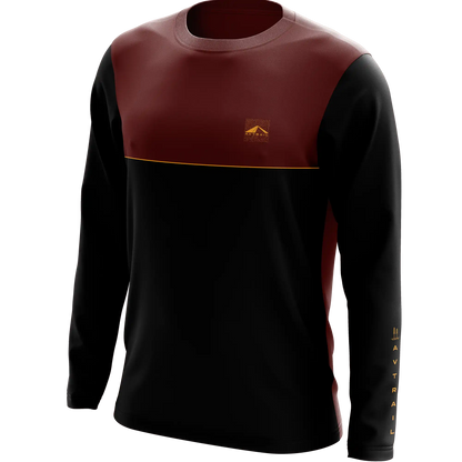 JERSEY ALL MTN 4.0