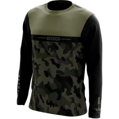 JERSEY ALL MTN 4.0