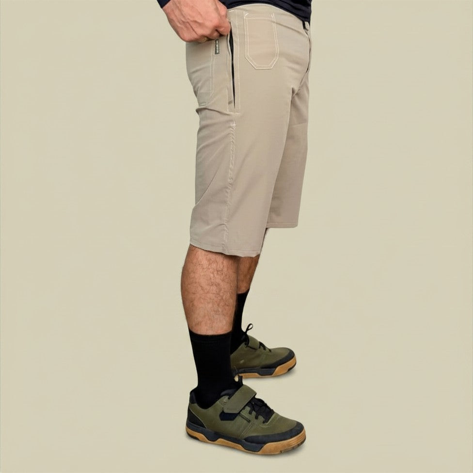 BERMUDA ALL MTN 4.0 EVO CÁQUI