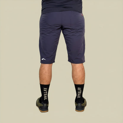 BERMUDA ALL MTN 4.0 EVO MARINHO